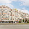 Apart 2 camere Rond metrou Obor Mosilor Stefan cel Mare stradal