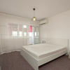 Apart 2 camere Rond metrou Obor Mosilor Stefan cel Mare stradal