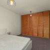 Apart 2 camere Rond metrou Obor Mosilor Stefan cel Mare stradal