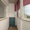 Apart 2 camere Rond metrou Obor Mosilor Stefan cel Mare stradal