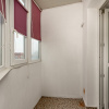 Apart 2 camere Rond metrou Obor Mosilor Stefan cel Mare stradal