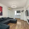 Apart 2 camere Rond metrou Obor Mosilor Stefan cel Mare stradal