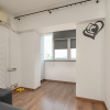 Apart 2 camere Rond metrou Obor Mosilor Stefan cel Mare stradal