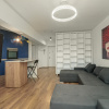 Apart 2 camere Rond metrou Obor Mosilor Stefan cel Mare stradal