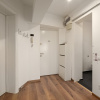 Apart 2 camere Rond metrou Obor Mosilor Stefan cel Mare stradal