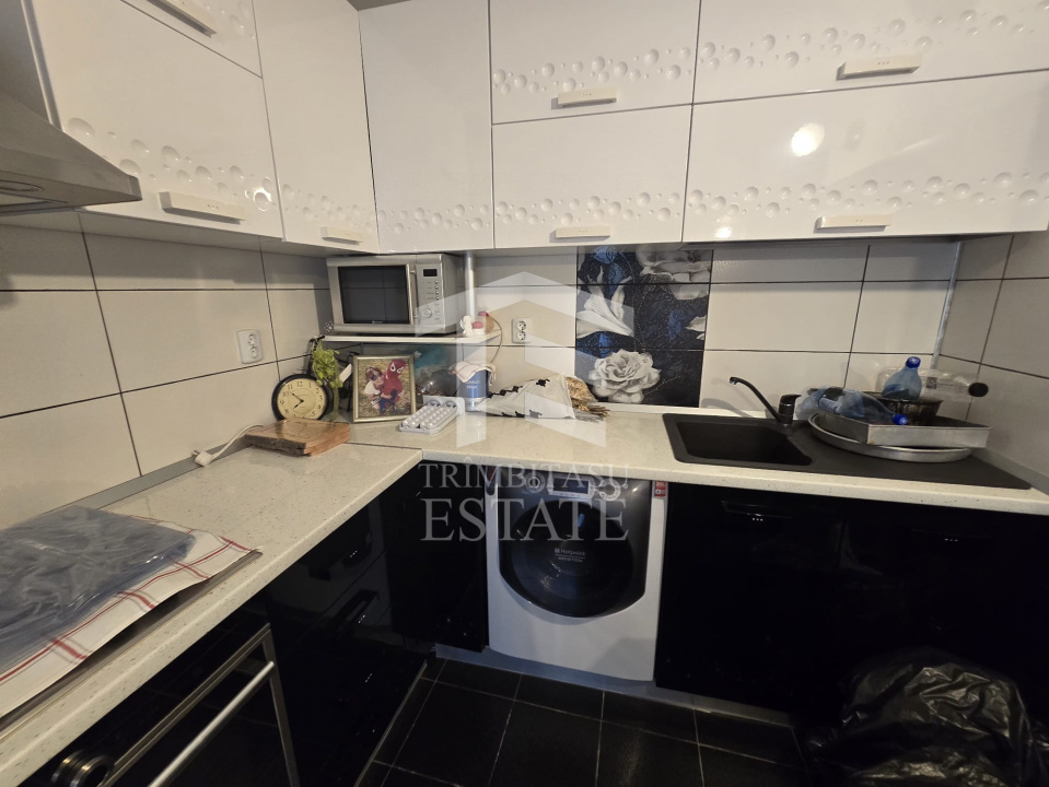 NAVODARI- Duplex P+1 de vanzare | aproape de Kaufland, gata de mutat