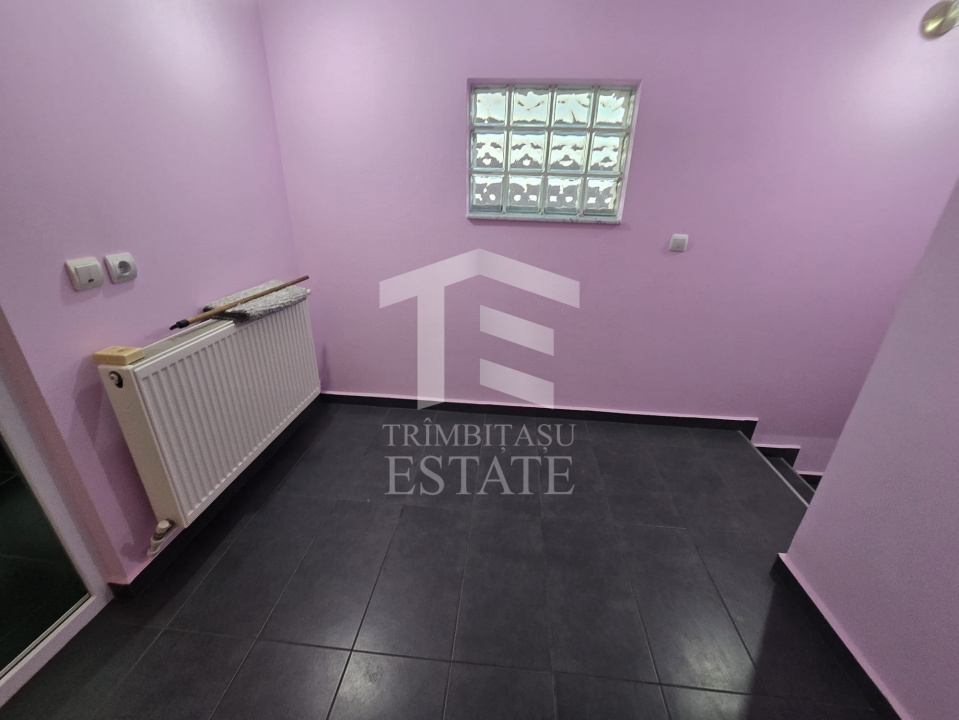 NAVODARI- Duplex P+1 de vanzare | aproape de Kaufland, gata de mutat