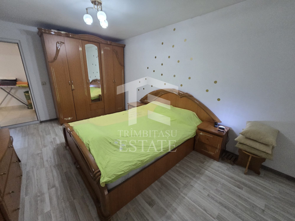 NAVODARI- Duplex P+1 de vanzare | aproape de Kaufland, gata de mutat