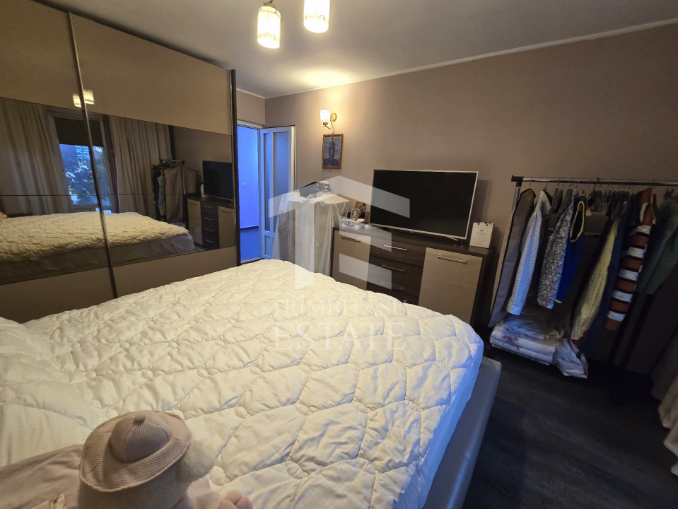 NAVODARI- Duplex P+1 de vanzare | aproape de Kaufland, gata de mutat