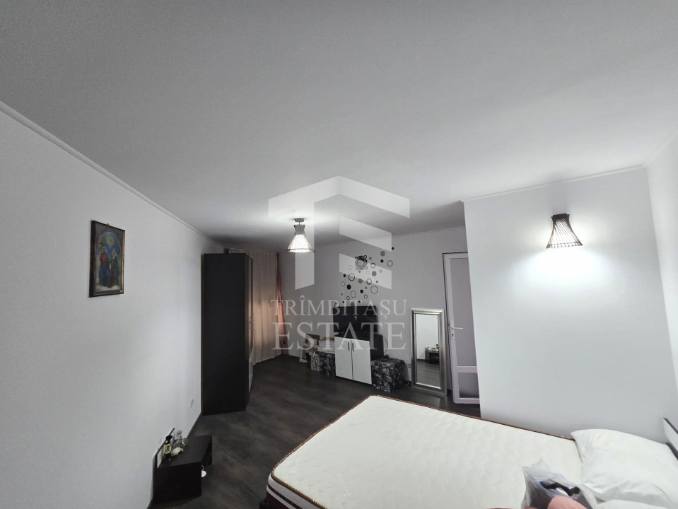 NAVODARI- Duplex P+1 de vanzare | aproape de Kaufland, gata de mutat