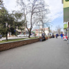 Spațiu comercial – Str. Margeanului nr. 38, Sector 5, Petre Ispirescu