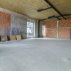Spatiu comercial in bloc nou - complex Hercesa Vivenda