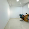 Spatiu comercial - salon - showroom - zona Titan
