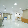 Spatiu comercial - salon - showroom - zona Titan