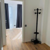Sisesti 2 camere complet mobilat + parcare subterană Metrou 8'