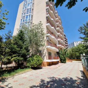 De Vanzare! Apartament cu 4 camere la doar 3 minute de parcul Herastrau