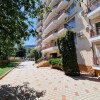 De Vanzare! Apartament cu 4 camere la doar 3 minute de parcul Herastrau