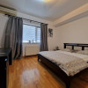 De Vanzare! Apartament cu 4 camere la doar 3 minute de parcul Herastrau