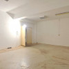 De inchiriat 125 mpu spatiu DEPOZITARE / DISTRIBUTIE