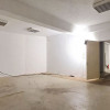 De inchiriat 125 mpu spatiu DEPOZITARE / DISTRIBUTIE