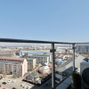 TITAN AUCHAN-RASARIT DE SOARE, APARTAMENT CU VEDERE PANORAMICA!