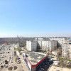 TITAN AUCHAN-RASARIT DE SOARE, APARTAMENT CU VEDERE PANORAMICA!