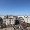 TITAN AUCHAN-RASARIT DE SOARE, APARTAMENT CU VEDERE PANORAMICA!