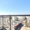 TITAN AUCHAN-RASARIT DE SOARE, APARTAMENT CU VEDERE PANORAMICA!