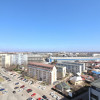 TITAN AUCHAN-RASARIT DE SOARE, APARTAMENT CU VEDERE PANORAMICA!