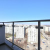 TITAN AUCHAN-RASARIT DE SOARE, APARTAMENT CU VEDERE PANORAMICA!
